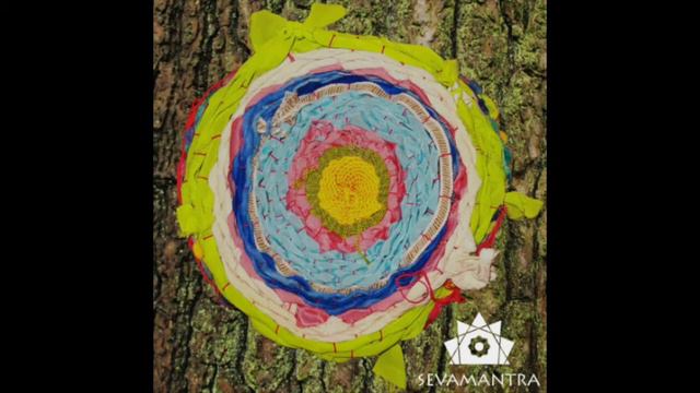 Wayanti by Sevamantra смотреть онлайн