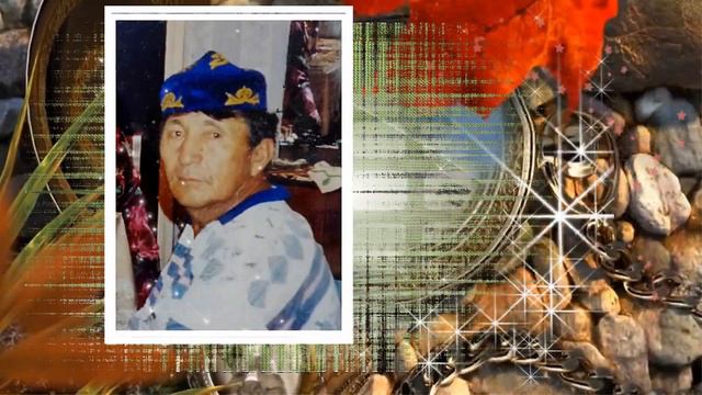 Мой отец-лучший отец/Жолдасбек Абдиханов /Менин акем - ен жаксы адам/казахская песня/ смотреть онлайн