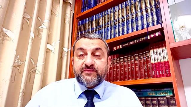 «Перед слепым не ставь преград» урок 21 смотреть онлайн