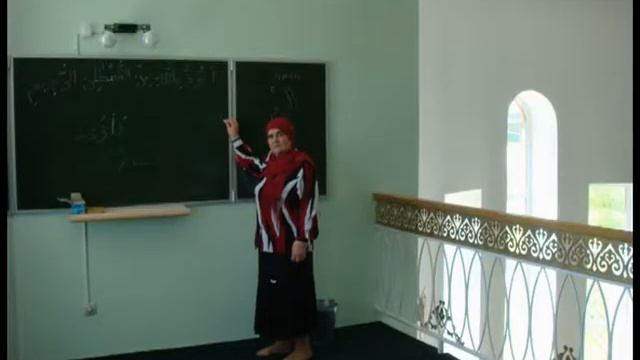 Труев, Канадей, 2016 смотреть онлайн