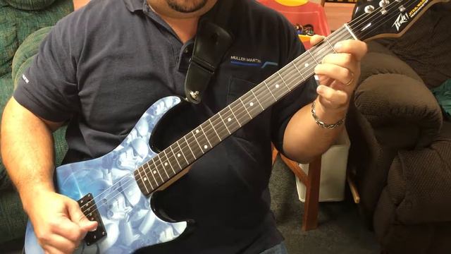 I Love Rock N Roll смотреть онлайн