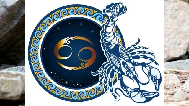 Год Обезьяны – описание и характеристика знака смотреть онлайн