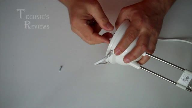 Настольная лампа попытка ремонта смотреть онлайн