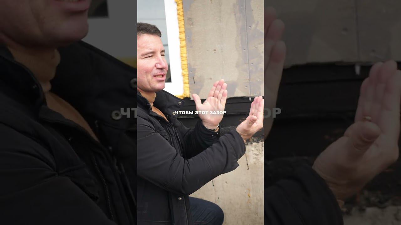 Что это? Он везде смотреть онлайн