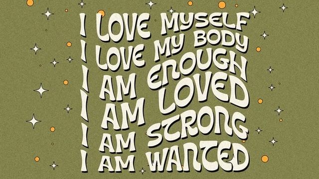 Weirdtopia Font смотреть онлайн