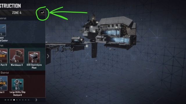 Infinite Lagrange рекомендации к началу игры (не актуально) смотреть онлайн