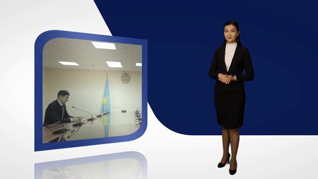 Как будет проходить комплексная аттестация госслужащих корпуса смотреть онлайн