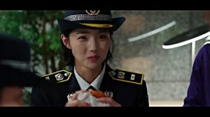 от ненависти до любви❤