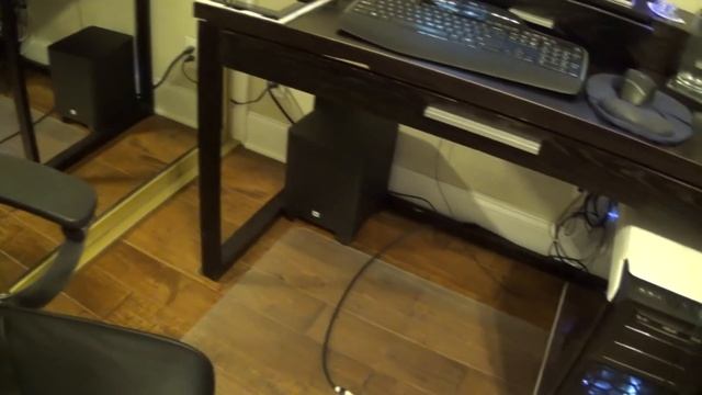 JBL Cinema SB250 Soundbar - Unboxing & Setup смотреть онлайн