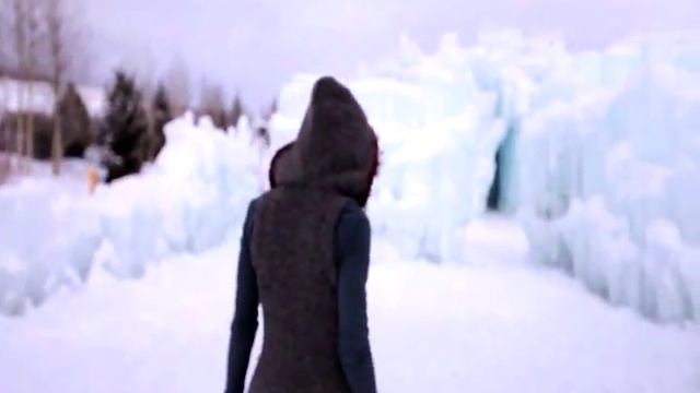 Светка скрипач смотреть онлайн