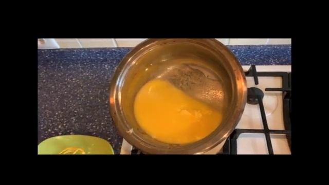 Чесночное масло смотреть онлайн