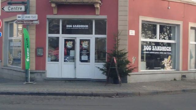 ТЕСТИРУЮ КАМЕРУ DJI POCKET 2 CREATOR COMBO ПО СЪЁМКЕ  НА ДРУГОЙ ВЫДЕРЖКЕ 22 декабря 2021 г.