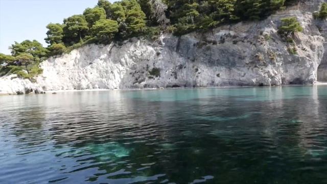 ? Relaxing Music , Stress Relief Music, Sleep Music, Meditation Music, 2hours смотреть онлайн