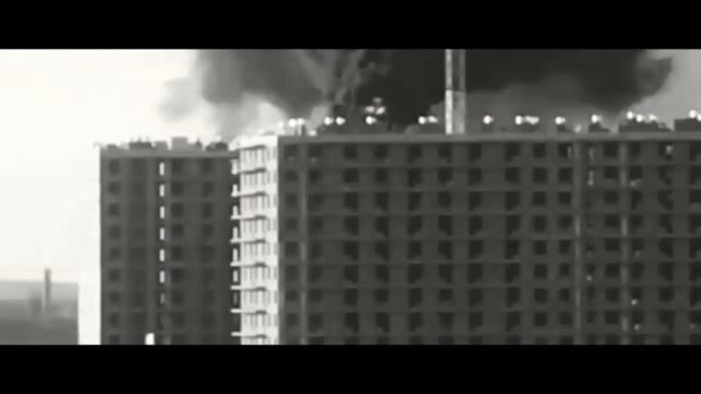"SENIŃ KEZEGIŃ" әлеуметтік ролик смотреть онлайн