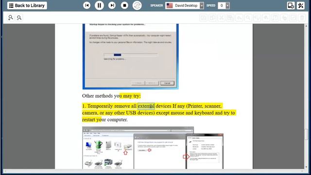 Fix error code 0xc000000f when starting Windows 10 смотреть онлайн