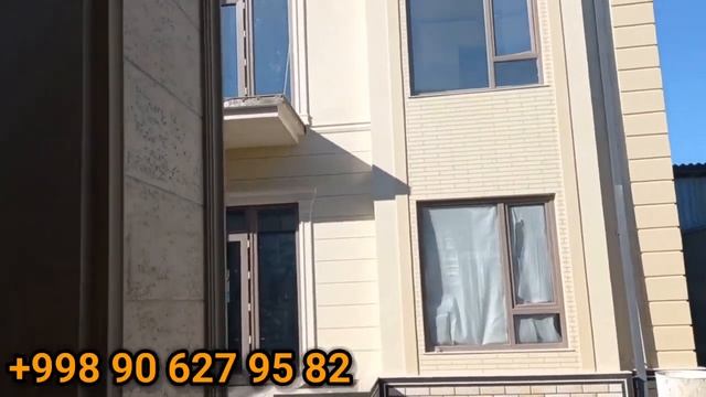 YANGICHA TRAVERTIN 2023 | FASAD TRAVERTIN | Янгича Травертин Жидкий Травертин #travertin