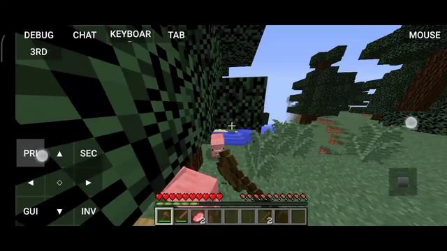 how to download Minecraft Java edition in mobile смотреть онлайн