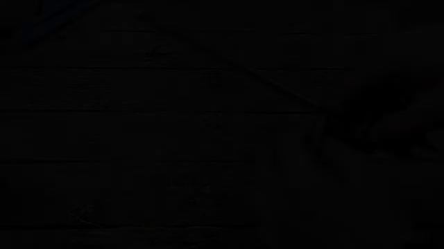 Креативные идеи от Алексея, которые будут очень кстати смотреть онлайн