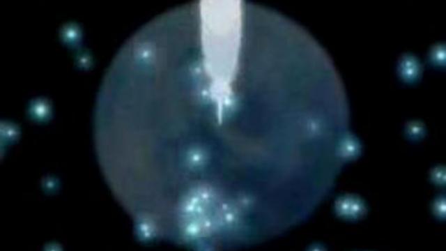 Опенинг к Aquarian Age Saga II ~ Don`t forget me... ~ смотреть онлайн