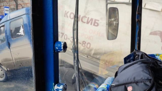 Газель требует ремонта. смотреть онлайн