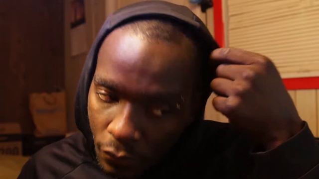 Dollar$ign Dz - DollarSign Dayz Vlog 1