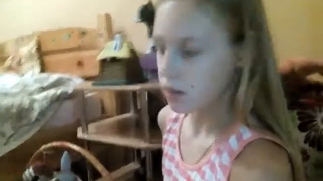 Как ухаживать за котом? Что нужно для появления кота... смотреть онлайн