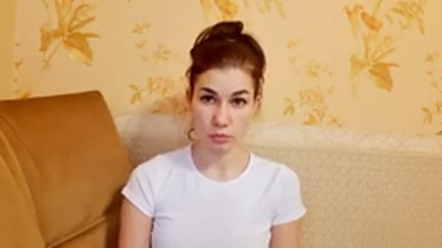 Исправление ошибок в бухгалтерском учёте и отчётности.ПБУ 22/2010 смотреть онлайн