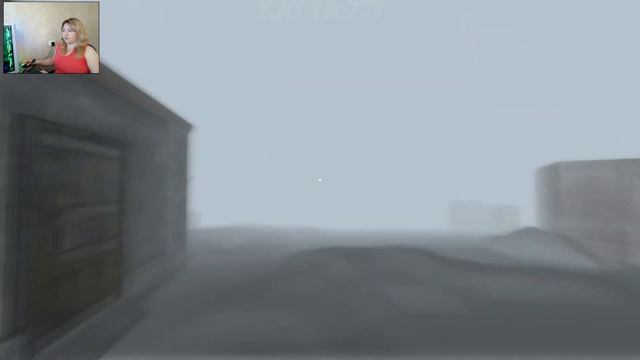 Пенумбра Сумерки Древних / Прохождение / Сюжет смотреть онлайн