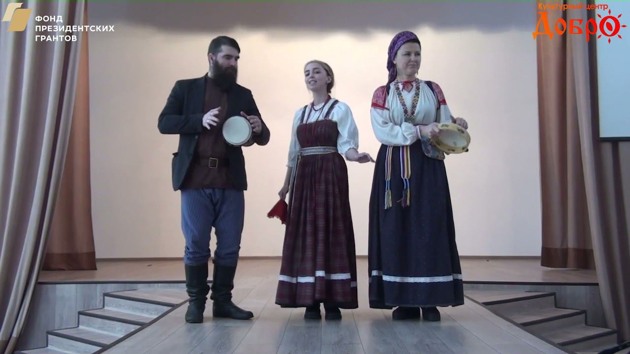 71 Чухонцева Ева смотреть онлайн