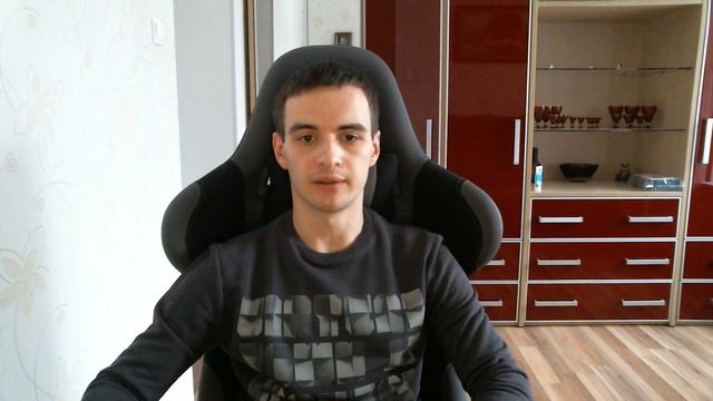 Отзыв WAYUP. Веб-Дизайн. Валентин Илюшечкин смотреть онлайн