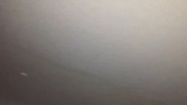 Химчистка потолка Chevrolet Niva ( Шевроле Нива) чистка Tornador с AliExpress (алиэкспресс) смотреть онлайн