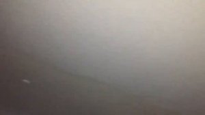 Химчистка потолка  Chevrolet Niva ( Шевроле Нива) чистка Tornador с AliExpress (алиэкспресс)