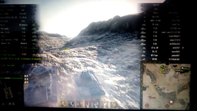 Страдания вот. Почему нет просмотров и коментов? 10 лайков и новое видео смотреть онлайн