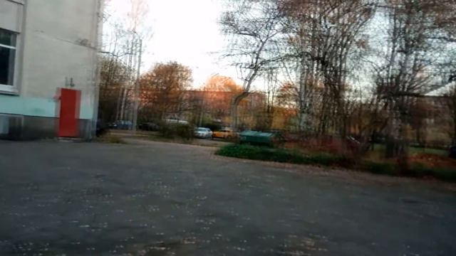 летаем. SYMA X5HW смотреть онлайн