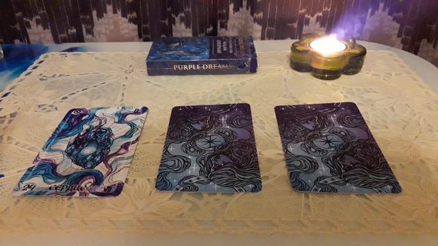 ГАДАНИЕ КАРТА ДНЯ НА 22 НОЯБРЯ 2022г.ЛЕНОРМАН"ПУРПУРНЫЕ СНЫ" смотреть онлайн