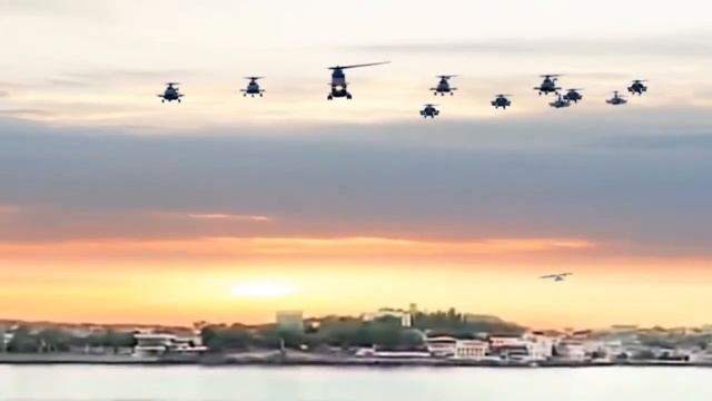 TalGraf - Великая страна Россия смотреть онлайн