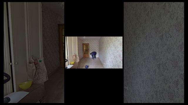 Повелитель мячей