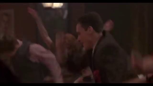 Louis Prima - Sing,Sing,Sing (With a Swing) смотреть онлайн