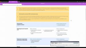 Изменения в пособии по уходу за пожилым человеком, старше 80 лет в 2022 году
