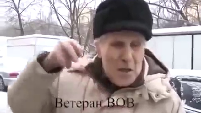 Это видео НУЖНО показывать на ВСЕХ каналах ВМЕСТО рекламы смотреть онлайн