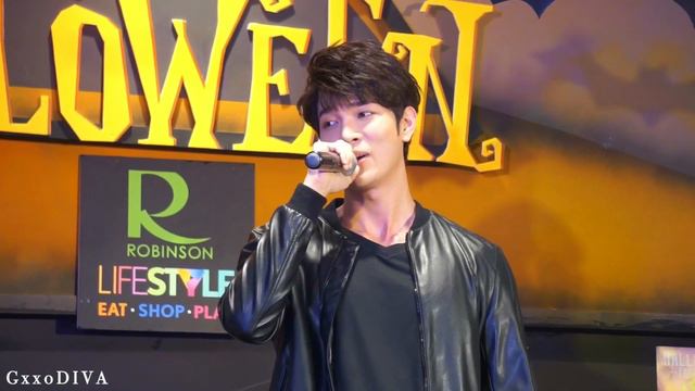 GxxoD ITTHIPAT 