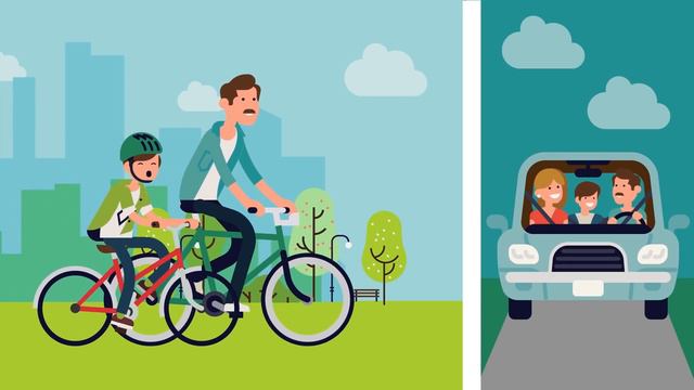 Children Of Serial Killers - Where Are They Now?