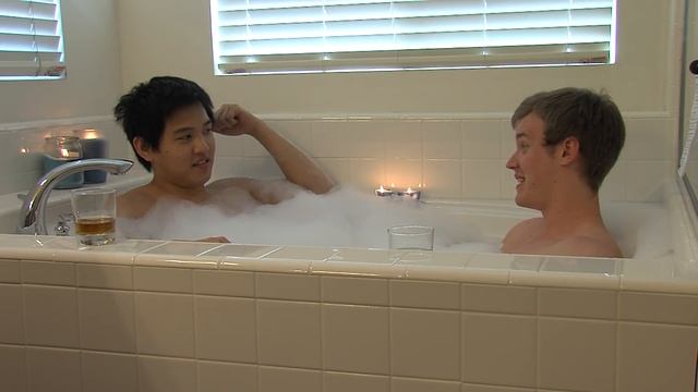Merlini Tub Interview - w/ Fnatic H4nn1 смотреть онлайн