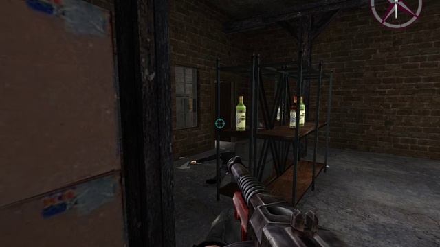Contract J.A.C.K. @ http://xtcabandonware.com смотреть онлайн