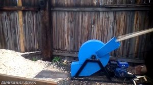 Самодельный Щепорез Дробилка Топ 5 Самоделки Homemade Separes