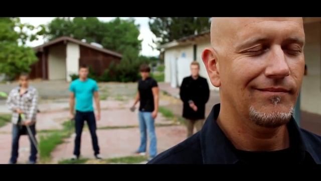 МайнКрафт в Кино - Трейлер 2016 смотреть онлайн
