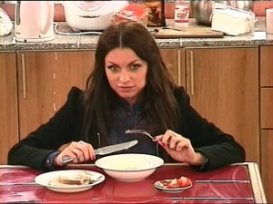 ДОМ-2 После заката 3482 день Ночной эфир (21.11.2013)