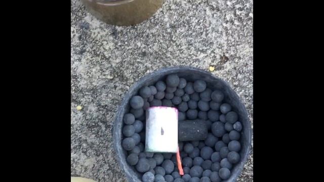 tutorial como hacer crisantemos pirotecnia смотреть онлайн