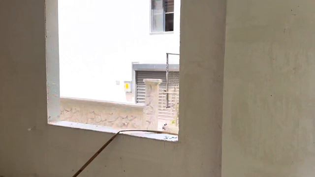 Недвижимость в Турции Город Мерсин ,район Эрдемли квартира 1+1 до моря 200 метров смотреть онлайн
