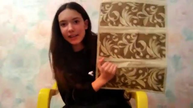 2019 покупки из фикс прайс ! Мими Дана смотреть онлайн